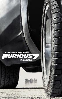 Furious 7 2015 in hindi eng Hdmovie